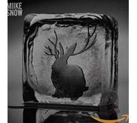 Miike Snow