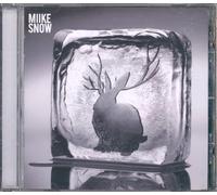 Miike Snow - Miike Snow