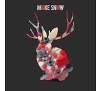 MIIKE SNOW - MIIKE SNOW - III