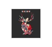 MIIKE SNOW - Miike Snow III [Import Allemand]