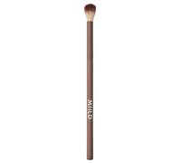Miild - 06 Soft Focus Blender Brush - Eyeshadow Brush