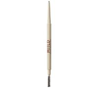 Miild - Micro Brow Pen - Eyebrow pencil & powder