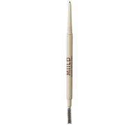 Miild - Micro Brow Pen - Eyebrow pencil & powder
