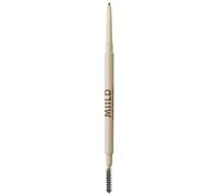Miild - Micro Brow Pen - Eyebrow pencil & powder
