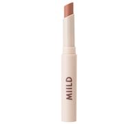 Miild - Sheer Lip Tint - Lip Tints & Oils
