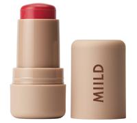 Miild - Skin Glow Tinted Beauty Balm - Blush