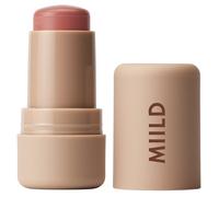 Miild - Skin Glow Tinted Beauty Balm - Blush