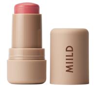 Miild - Skin Glow Tinted Beauty Balm - Blush