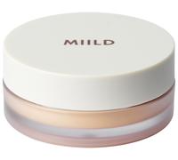 Miild - Skin Light Translucent Loose Setting Powder - Face Powder