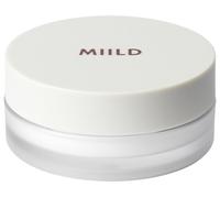 Miild - Skin Light Translucent Loose Setting Powder - Face Powder