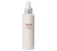 Miild - Skin Love Cleansing Cream - Cleansing Milk