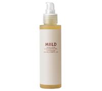 Miild - Skin Love Cleansing Gel - Cleansing Gel