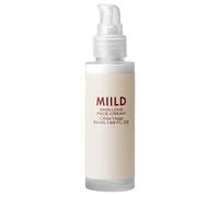 Miild - Skin Love Face Cream - Face Cream