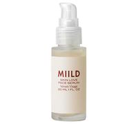 Miild - Skin Love Face Serum - Hyaluronic Acid serum