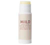 Miild - Skin Love Skin & Lip Care - Lip Balm