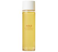 Miild - Skin Love Soft Glow Body Oil - Body Oil