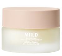 Miild - Skin Love The Comfort Cream - Face Cream
