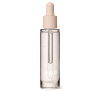 Miild - Skin Love The Hydra Balance Serum - Hyaluronic Acid serum
