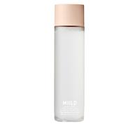 Miild - Skin Love The Micellar Cleansing Water - Toner