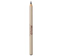 Miild - Soft Satin Eyeliner - Eyeliner