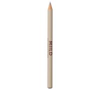 Miild - Soft Satin Eyeliner - Eyeliner