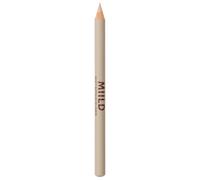 Miild - Soft Satin Eyeliner - Eyeliner