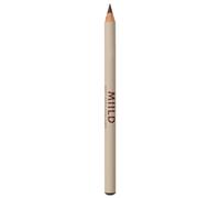 Miild - Soft Satin Eyeliner - Eyeliner