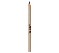 Miild - Soft Satin Eyeliner - Eyeliner