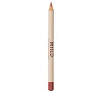 Miild - Soft Sculpt Lip Liner - Lip Liner