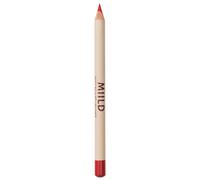 Miild - Soft Sculpt Lip Liner - Lip Liner