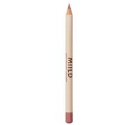 Miild - Soft Sculpt Lip Liner - Lipliner