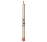 Miild - Soft Sculpt Lip Liner - Lipliner