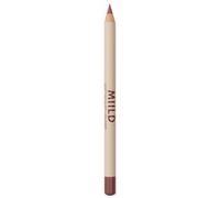 Miild - Soft Sculpt Lip Liner - Lipliner
