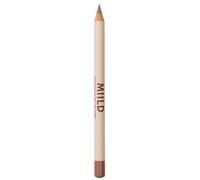 Miild - Soft Sculpt Lip Liner - Lipliner