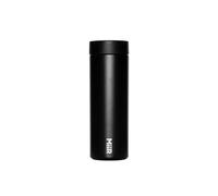 MiiR 360 Traveler, Stainless Steel Double-Wall Vacuum Insulated Tumbler - Leakproof 360 Lid for Easy Sipping on the Go; Perfect for Hot & Cold Drinks