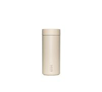 MiiR 360 Traveler, Stainless Steel Double-Wall Vacuum Insulated Tumbler - Leakproof 360 Lid for Easy Sipping on the Go; Perfect for Hot & Cold Drinks