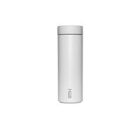 MiiR 360 Traveler, Stainless Steel Double-Wall Vacuum Insulated Tumbler - Leakproof 360 Lid for Easy Sipping on the Go; Perfect for Hot & Cold Drinks