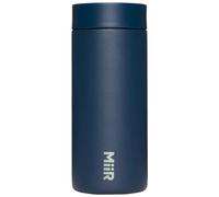 MiiR 360 Traveler Thermal Mug 350 ml - Tidal Blue
