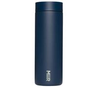 MiiR 360 Traveler Thermal Mug 470 ml - Tidal Blue