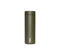 MiiR, 360 Traveler, Vacuum Insulated, Evergreen, 16 Oz