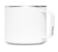 MiiR, Camp Cup, 8oz
