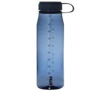 MiiR Everywhere Bottle 1 l - Tidal Blue