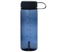 MiiR Everywhere Bottle 590 ml - Tidal Blue