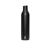MiiR Insulated Wine Bottle - 750ml (25.3oz) Double Wall Vacuum Insulated Bottle, Perfectly Designed for Wine or Water, Leak Proof Lid for Camping, Outdoors, and Home Use