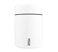 MiiR Kitchen Tool Unisex-Adult, White, 12 oz