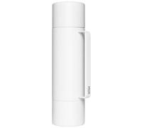 MiiR Tomo Vacuum Flask 1 l - White