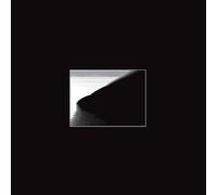 Miirrors - Motion And Picture