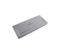Mijello Bulletproof Watercolor Palette Maximizing Space 36 Wells and 4 Mixing Areas High Durability for Art & Craft_MWP-3036(14.17" L x 6.18" W)