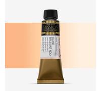 Mijello : Mission Gold : Watercolour Paint : 15ml : Jaune Brilliant No.2