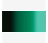 Mijello : Mission Gold : Watercolour Paint : 15ml : Viridian